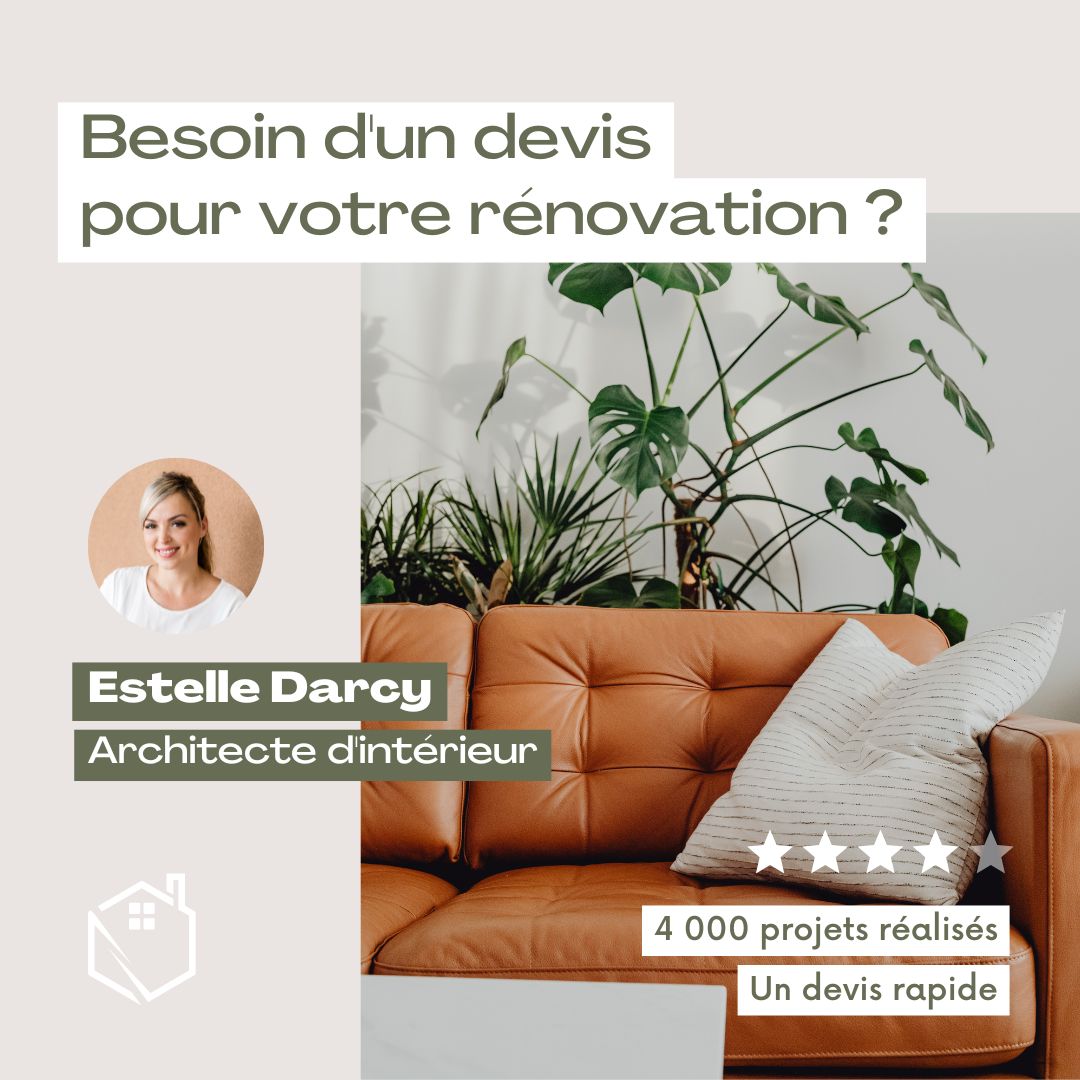 Minimal Archi